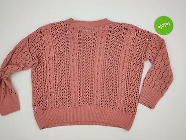 george sweter: Sweter damski, rozmiar M — 3