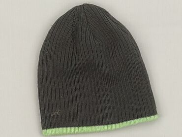 czapka mitchell ness: Hat, Dunnes Stores, 5-6 years, condition - Very good
