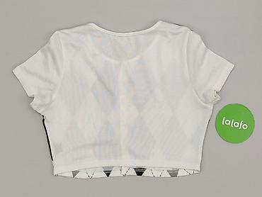 koszule polo: Shein, Top damski, rozmiar L — 4