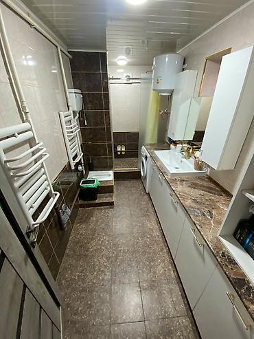 продать дом: Сдаю в аренду просторный двухэтажный дом со всеми удобствами в селе — 9