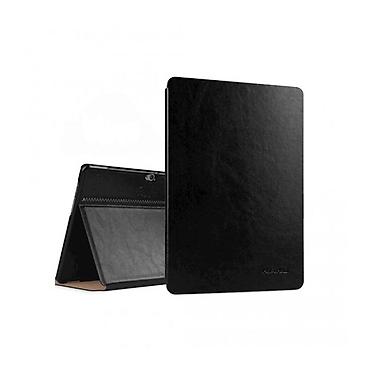 oneplus pad: Redmi ———- Mı Pad 5 / Mı Pad 6 / Mı Pad 7 ( 2025 ) Mı Pad 8 ( 2026) — 6