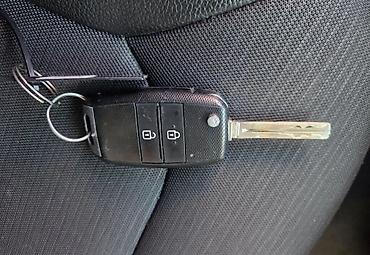 Kia: Kia Ray: 2019 г., 1 л, Автомат, Бензин, Хэтчбэк — 2
