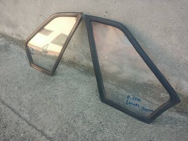 Auto delovi: Bočno desno zadnje staklo Lada 2108 Samara 3 vrata. Polovno, skinuta na lalafo.rs — 7 Auto delovi: Bočno desno zadnje staklo Lada 2108 Samara 3 vrata. Polovno, skinuta — 7