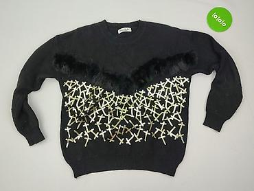 nougat: Sweter damski, rozmiar 2XL — 2