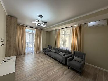 Продажа квартир: 2 комнаты, 74 м² — 5