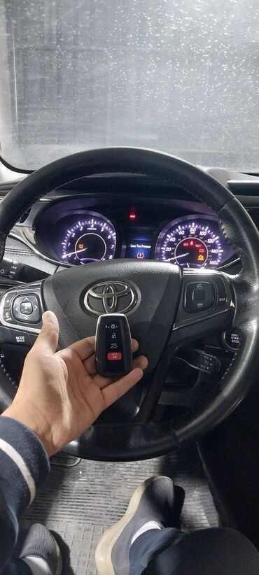 реставрация салона автомобиля: Компания KEY MOTORS предлагает Быстрое и качественное изготовление