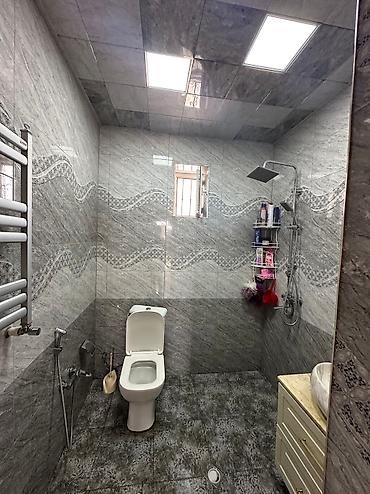 Həyət evləri və villaların satışı: 6 otaqlı, 120 kv. m — 11