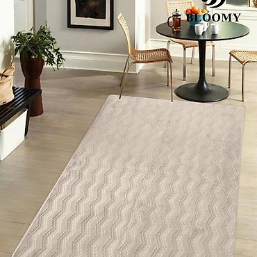 Tepisi i prostirke: 02. Tepih Prelepi tepisi po super ceni 200x140cm- 4300din 200x160cm- — 2