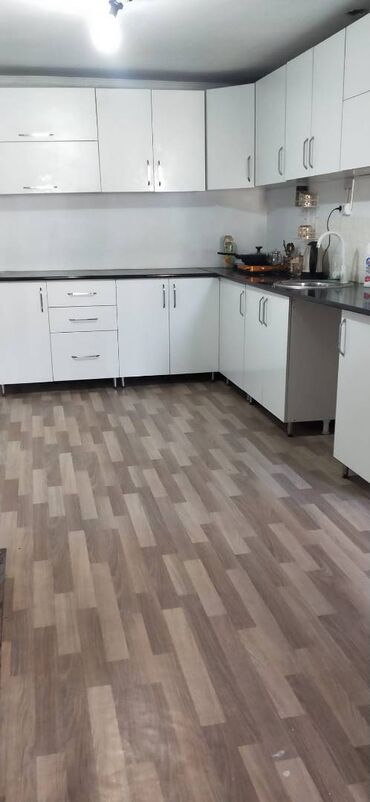 дом на день рождения: Дом, 35 м², 5 комнат, Агентство недвижимости