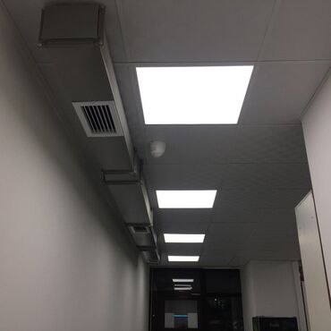 Жестяные работы: Жестяные работы, Вентиляция — 2