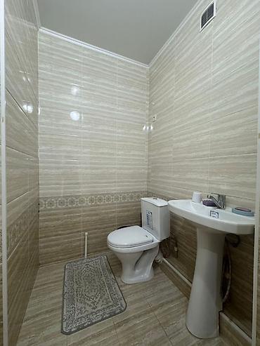 ΠΡΠΎΠ΄Π°ΠΆΠ° ΠΊΠ²Π°ΡΡΠΈΡ: 2 ΠΊΠΎΠΌΠ½Π°ΡΡ, 74 ΠΌΒ², ΠΠ»ΠΈΡΠΊΠ°, 7 ΡΡΠ°ΠΆ, ΠΠ²ΡΠΎΡΠ΅ΠΌΠΎΠ½Ρ at lalafo.kg β 2 ΠΡΠΎΠ΄Π°ΠΆΠ° ΠΊΠ²Π°ΡΡΠΈΡ: 2 ΠΊΠΎΠΌΠ½Π°ΡΡ, 74 ΠΌΒ², ΠΠ»ΠΈΡΠΊΠ°, 7 ΡΡΠ°ΠΆ, ΠΠ²ΡΠΎΡΠ΅ΠΌΠΎΠ½Ρ β 2