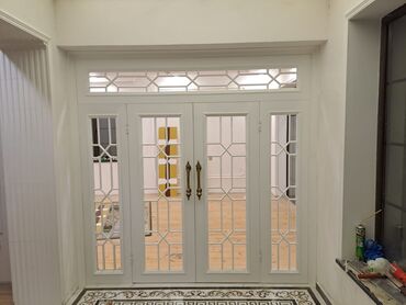 Otaq qapıları: Yeni Otaq qapısı 90x205 sm Zamok və çərçivə ilə, Ödənişli quraşdırma, Ödənişli çatdırılma, Rayonlara çatdırılma, Pulsuz çatdırılma -da lalafo.az — 18 Otaq qapıları: Yeni Otaq qapısı 90x205 sm Zamok və çərçivə ilə, Ödənişli quraşdırma, Ödənişli çatdırılma, Rayonlara çatdırılma, Pulsuz çatdırılma — 18