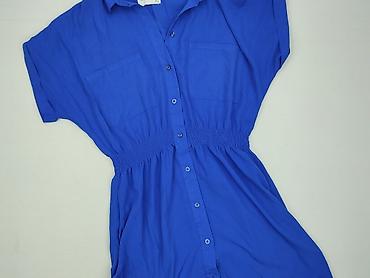 Easy Wear, Sukienka damska, rozmiar XL w lalafo.pl Easy Wear, Sukienka damska, rozmiar XL