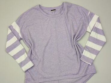 Jumpers: Sweter, Beloved, S (EU 36), condition - Good