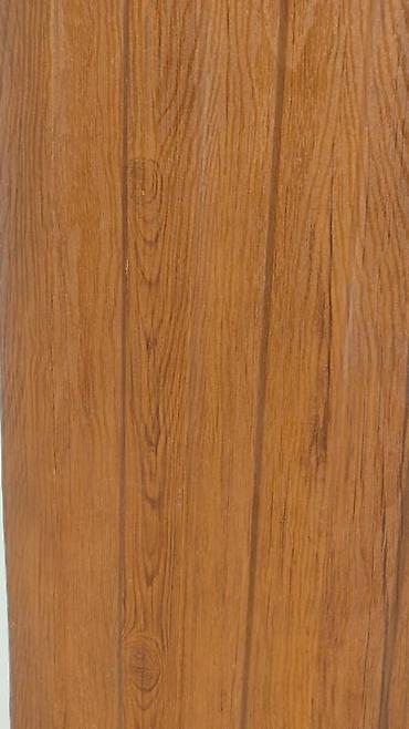 Сайдинги: Сайдинги для Фасад, Металлический, Новый — 7