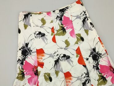 marywilska 44 sukienki: Skirt, 2XL (EU 44), condition - Very good