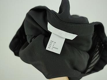 miu bluza: H&M, Bluzka damska, rozmiar XS — 4