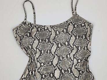 louis vitton: Hennes Collection, Top damski, rozmiar L — 1