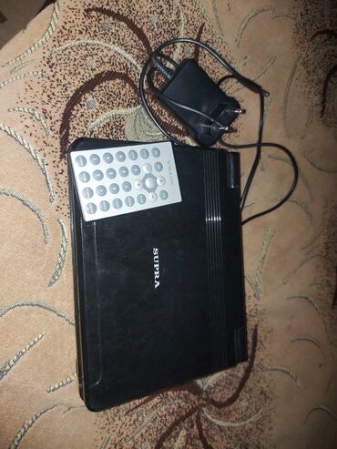 Sintezatorlar: Sintezator, Casio — 8