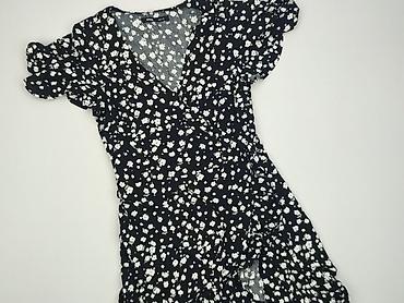 sweter sinsay: Sinsay, Sukienka damska, rozmiar S — 1