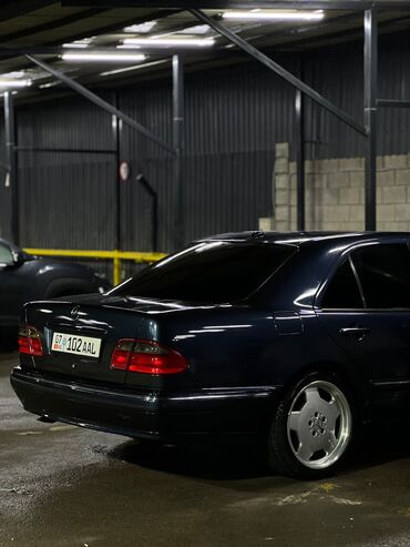 купить мерседес спринтер рефрижератор в москве: Mercedes-Benz : 2000 г., 3.2 л, Автоматические, Бензин, Седан