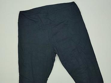 swiateczne: Primark, Legginsy rozmiar XL — 1
