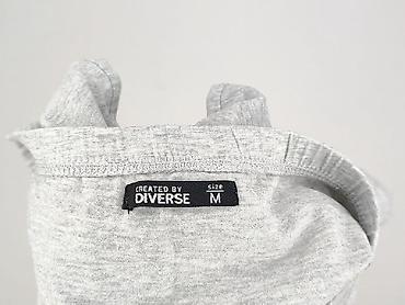 simple: Diverse, Spódnica damska, rozmiar M — 6