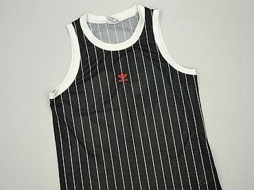 adidas outlwt: Adidas, Podkoszulka dla mężczyzn, rozmiar L — 1