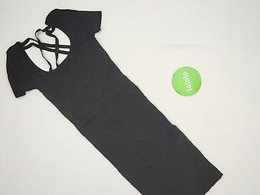 sukienka esteris: Bershka, Sukienka damska, rozmiar S — 2
