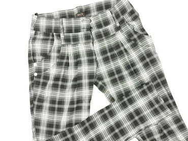 legginsy spodnie: Women`s trousers, M (EU 38)