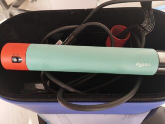 Аксессуары для волос: Аксессуар для волос, Женские, Б/у — 7