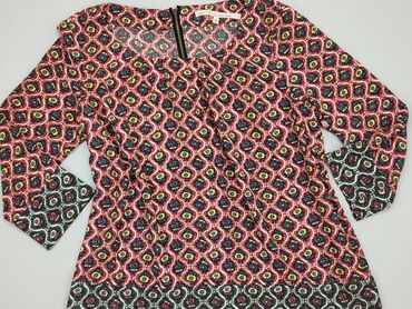 t shirty sewing pattern: Bluzka Damska, M, stan - Dobry