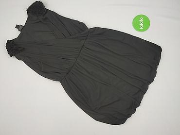 hm halka: H&M, Sukienka damska, rozmiar S — 2