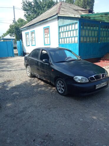опель зафира б: Volkswagen Prince: 2007 г., 1.5 л, Автоматтык, Бензин, Купе