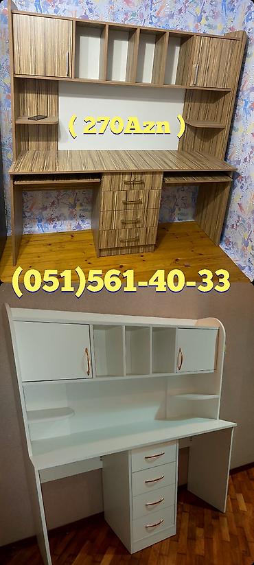 carpayı matras: Yeni, Təknəfərlik çarpayı, Bazalı, Matras ilə, Siyirməsiz, Rusiya — 3