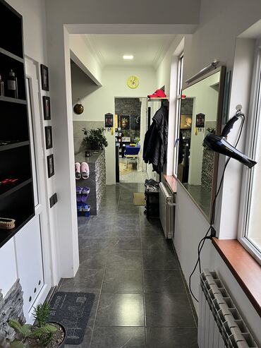 Bağ evlərinin satışı: Bakı, 80 kv. m, 2 otaqlı, Hovuzsuz, Kombi, Su, Qaz -da lalafo.az — 12 Bağ evlərinin satışı: Bakı, 80 kv. m, 2 otaqlı, Hovuzsuz, Kombi, Su, Qaz — 12