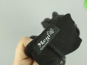 sweter pepco: MEGI, Sweter damski, rozmiar L — 4