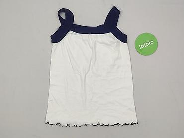 t shirty techno: Top damski, rozmiar L — 2