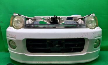 автозапчасти из германии в бишкеке: Honda SMX ( RH1) ГОД (2001) 🇯🇵 Японс74.5221590кие б/у автозапчасти с