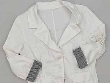 palomino jacket: Marynarka damska, rozmiar XL — 1