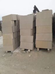 Ağlay: Salam, Seximizde Her Növ Aglay Ve Tamet Daşlari Hazirlanir — 25