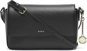 donna: Сумка американского бренда DKNY ( Donna Karan New York) б/у — 1