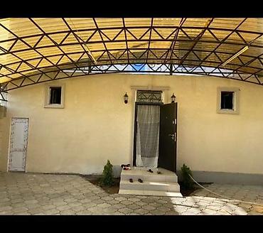 Продажа дач: Продаётся уютный двухэтажный дом в районе Кара-Жыгач Площадь дома — — 11