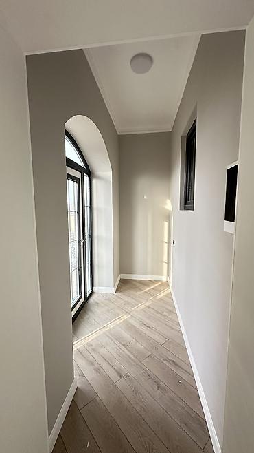 Продажа домов: Дом, 320 м², 6 комнат, Собственник, Дизайнерский ремонт — 12