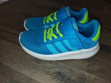 Patike: Adidas, Veličina - 33 — 3