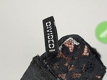 ażurowo: H&M Divided, Bluzka damska, rozmiar S — 5