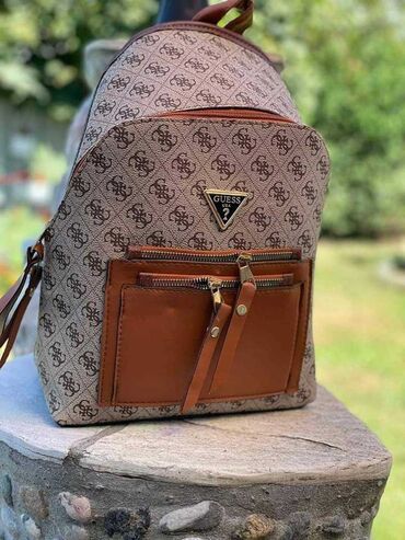 Sportske torbe i rančevi: Markirane torbe i rancevi na lalafo.rs — 11 Sportske torbe i rančevi: Markirane torbe i rancevi — 11