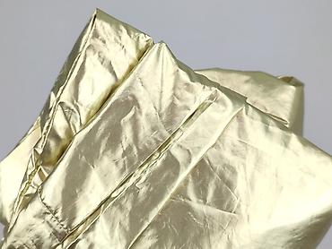 buty czolgi: Spodnie cargo damskie, rozmiar XL — 6