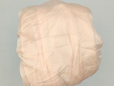 eva minge: Mohito, Sukienka damska, rozmiar XS — 6