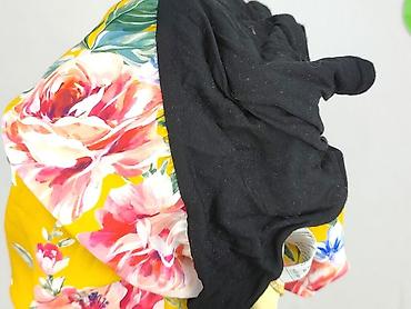firma bpc: New Look, Body damskie, rozmiar M — 6